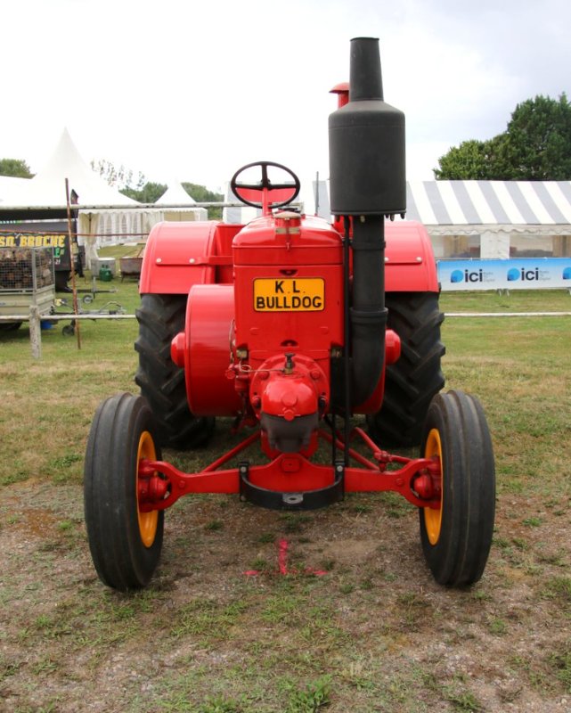 1-RB0A4626.JPG