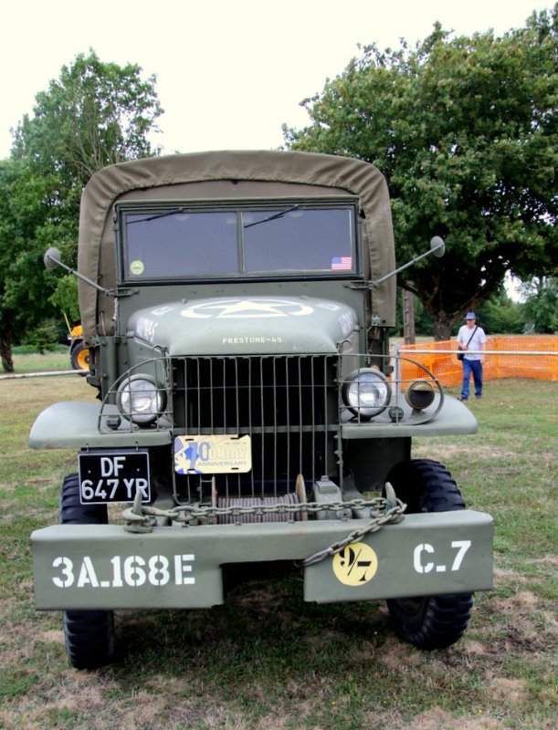 1-RB0A4670.JPG