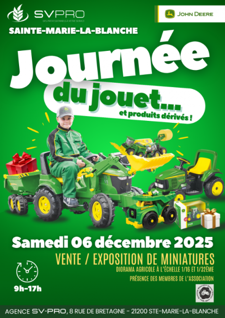 journee-jouet-ste-marie-2025.png
