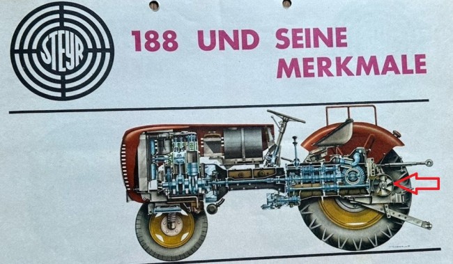 Steyr 188.jpg
