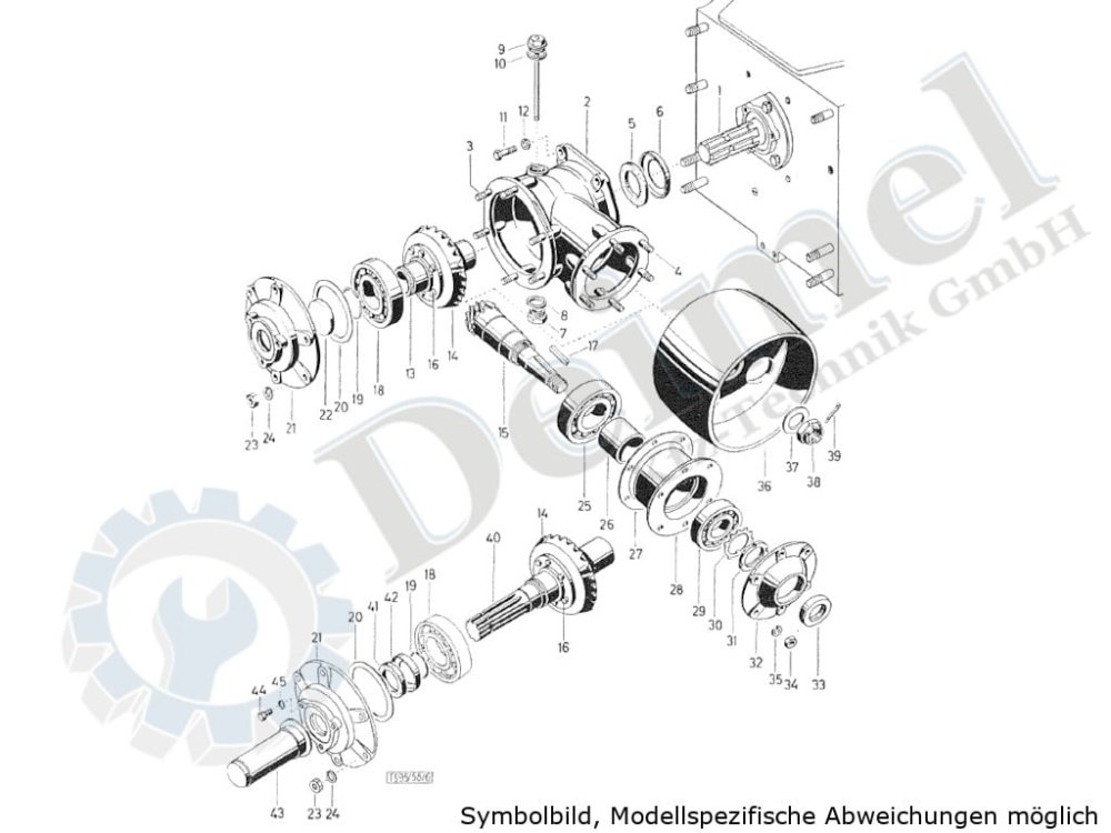 Steyr 188 poulie 2.jpg