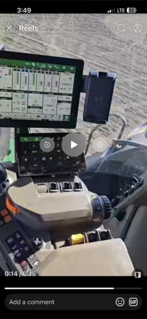 IMG_1679.png (399.92 Kio) Vu 6185 fois IMG_1679.png