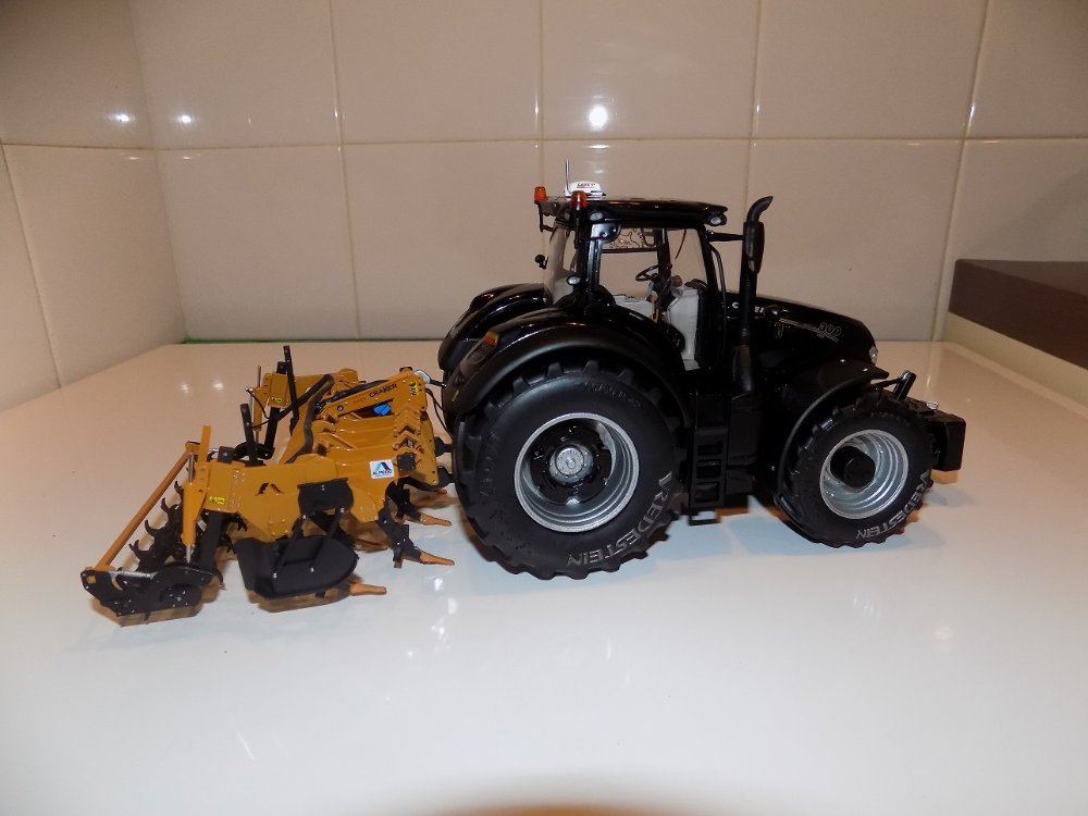 DSCN2909.JPG