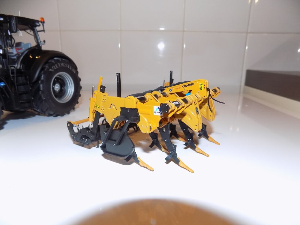 DSCN2920.JPG