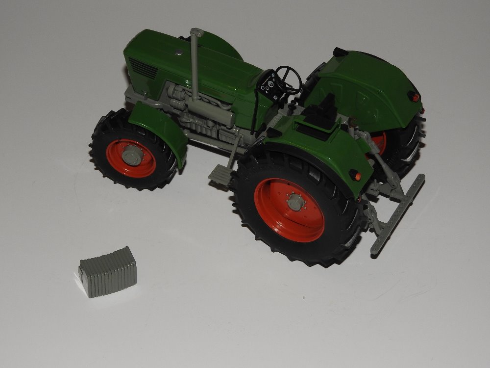 Deutz 13006 2.JPG