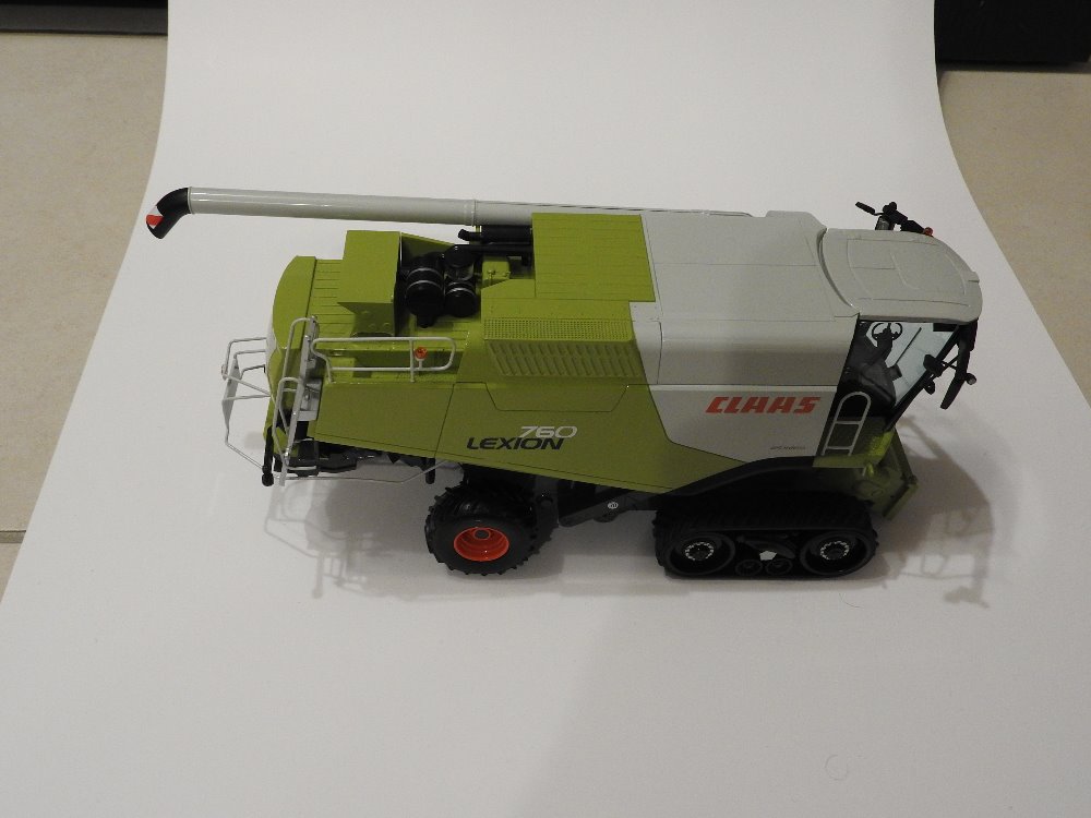 Claas 760TT 1.JPG