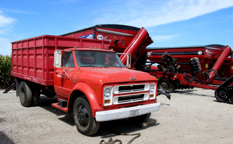 1-RB0A7344.JPG