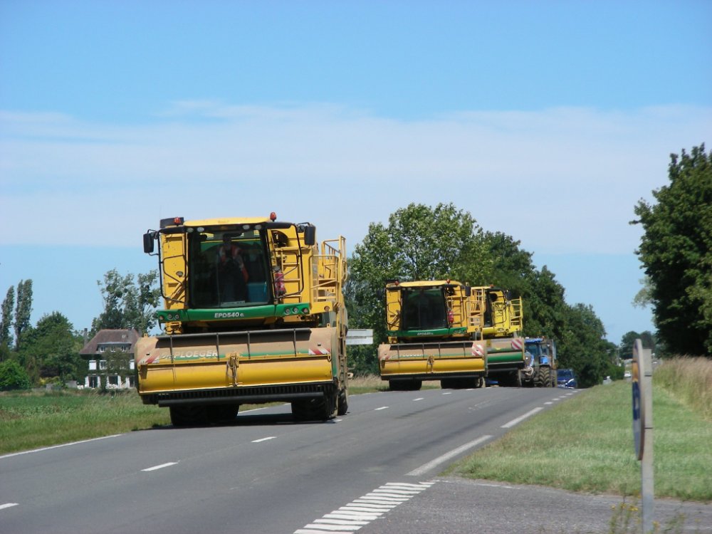 Ploeger EPD540e.jpg