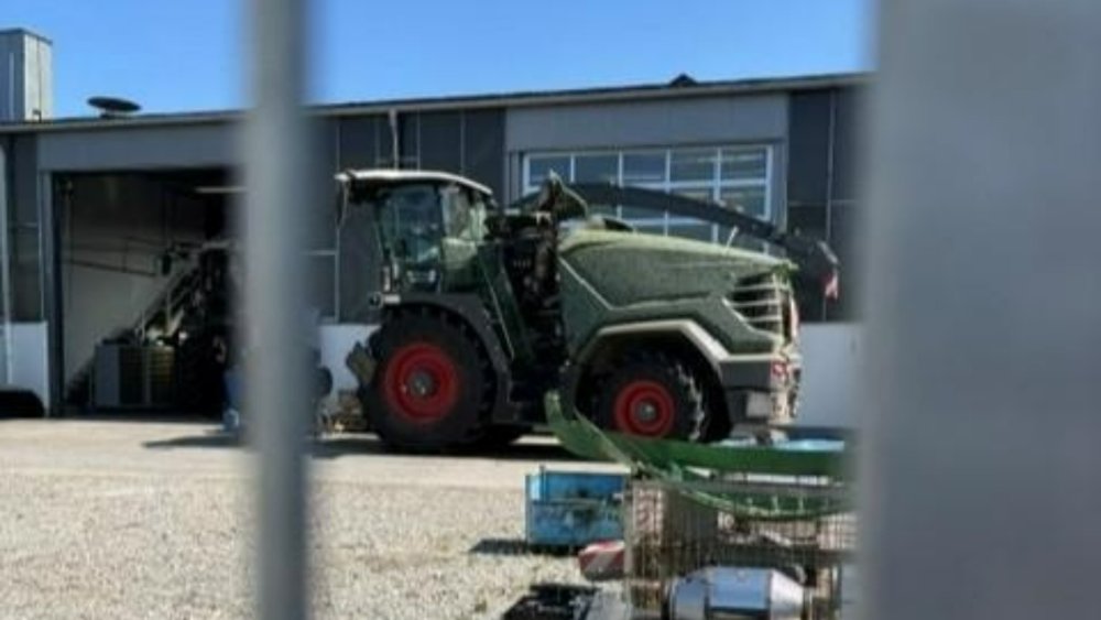 eXvnBrYxE-prototype-fendt-katana_foto-1-re.jpg