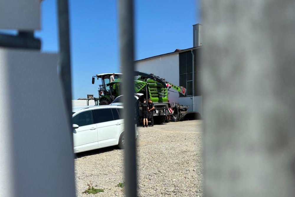 prototype-Fendt-Katana_foto-2-resize-2000.jpeg