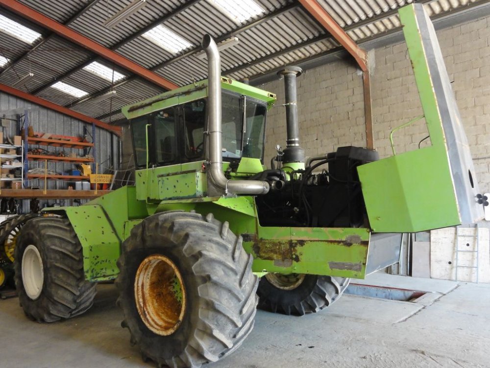 panther resto 4 012.jpg
