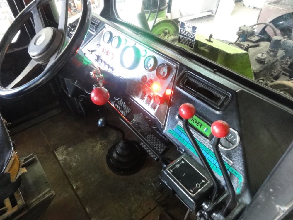 panther resto 3 007.JPG