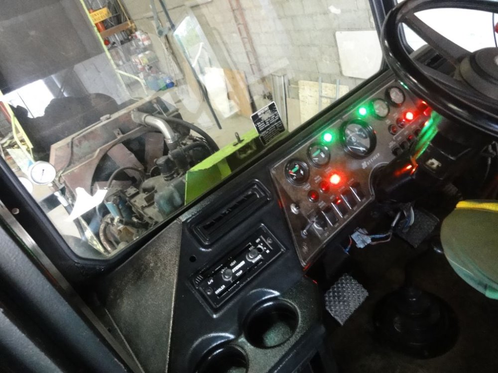 panther resto 3 008.JPG