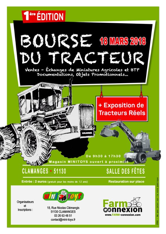Affiche-01-forum.jpg