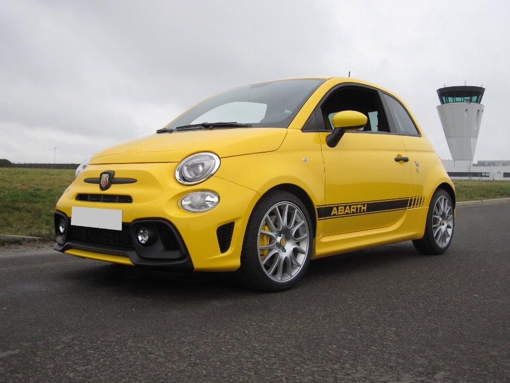 Abarth 595C m (4).JPG