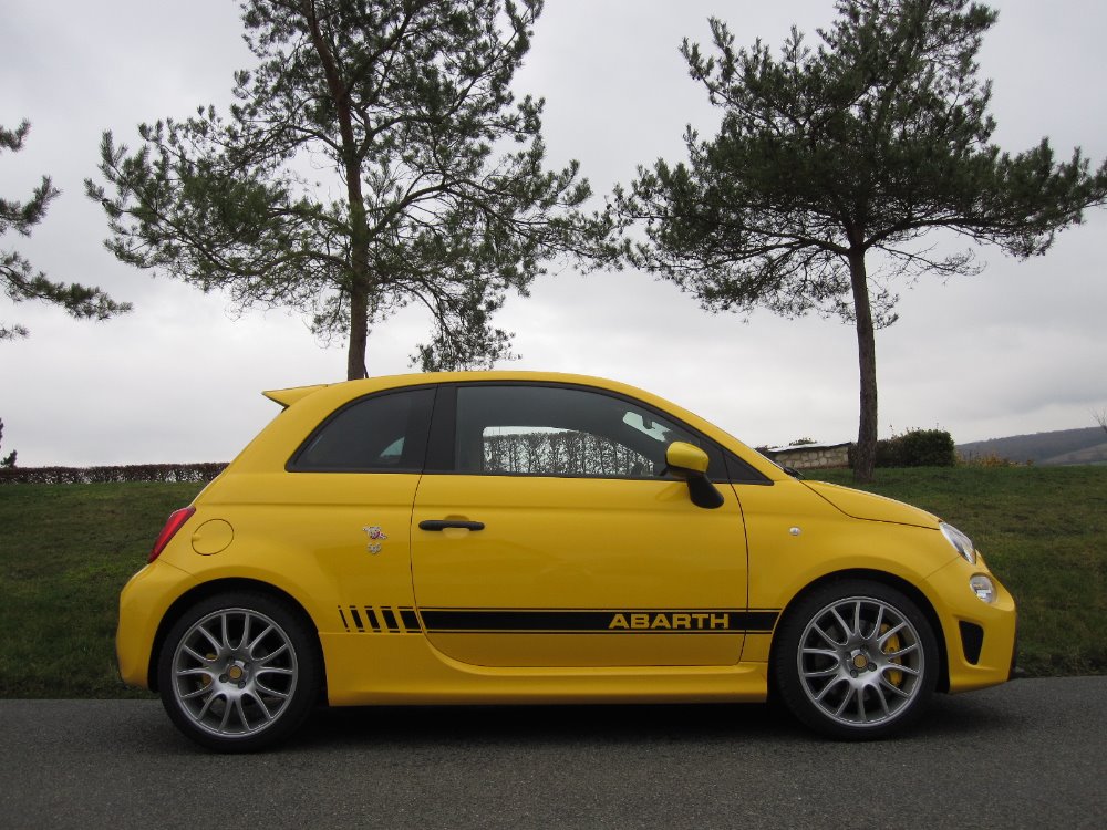 Abarth 595C.JPG