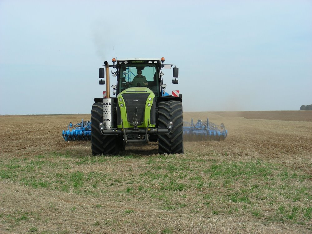 Claas Xerion 5000 2010 (2).JPG