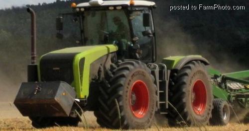 Claas Xerion new 8.jpg