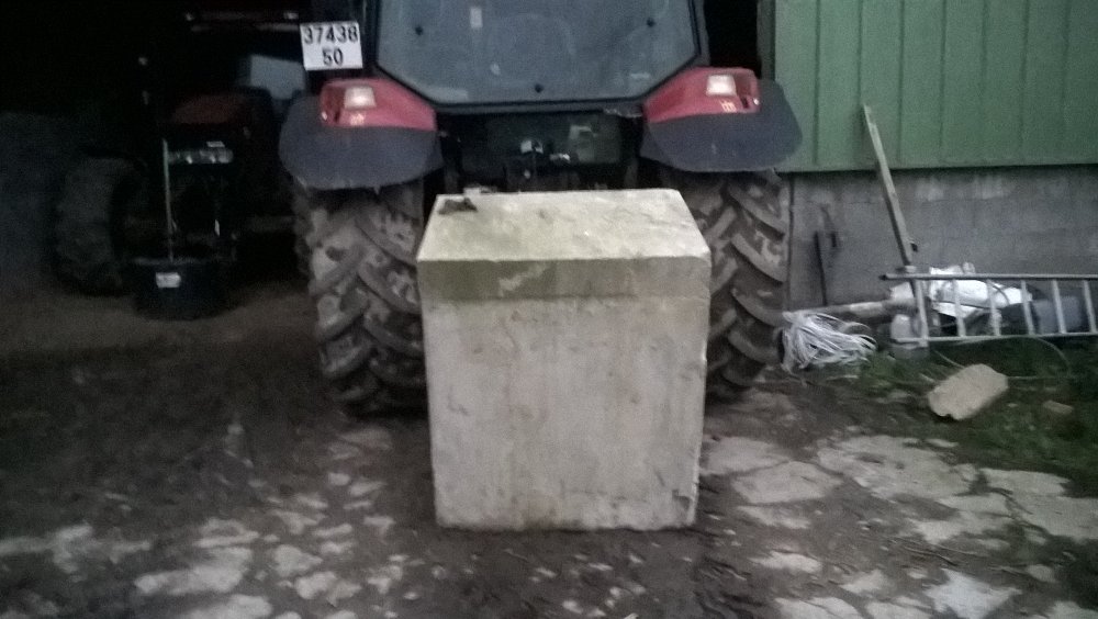 WP_20180114_007.jpg