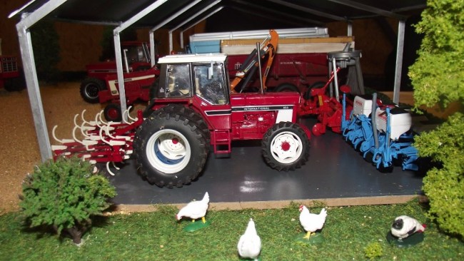 DSCF2317.JPG