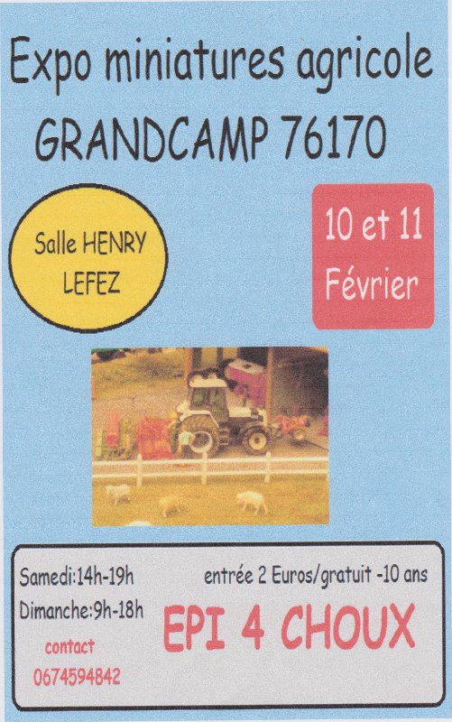 expo grandcamp 001.jpg