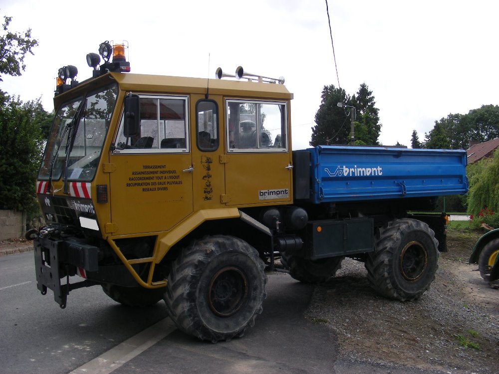 Brimont ETR206S (1).JPG