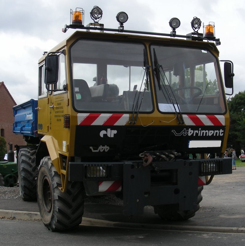 Brimont ETR206S (2).JPG
