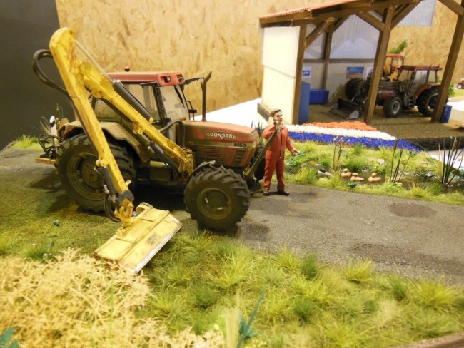 DSCN5046.JPG