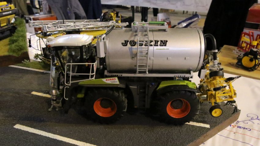 RB0A9002.JPG