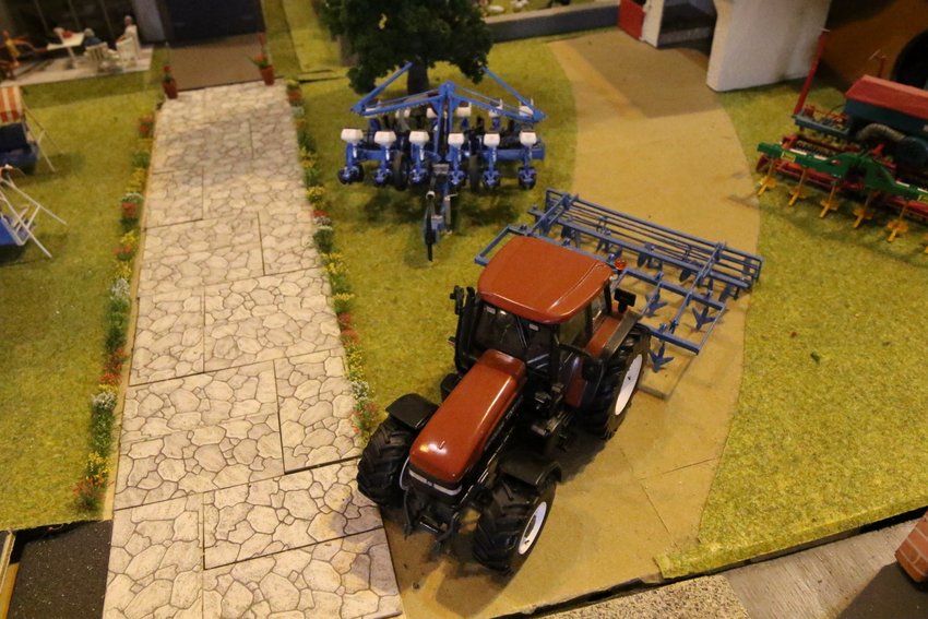 RB0A9062.JPG
