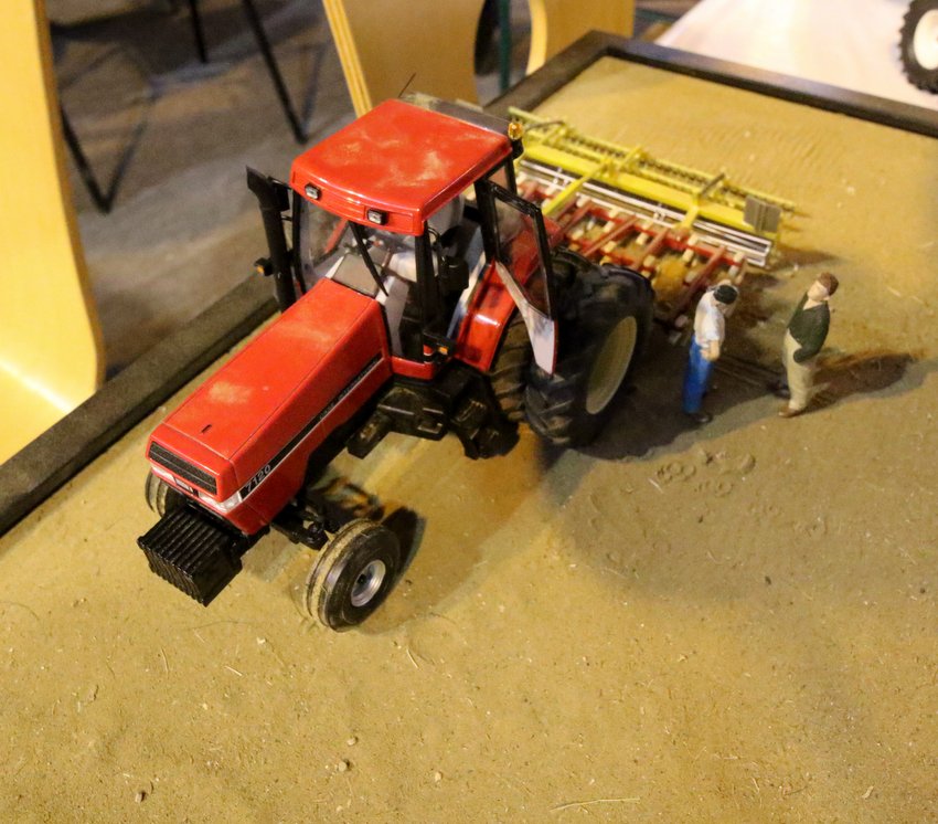 RB0A8922.JPG