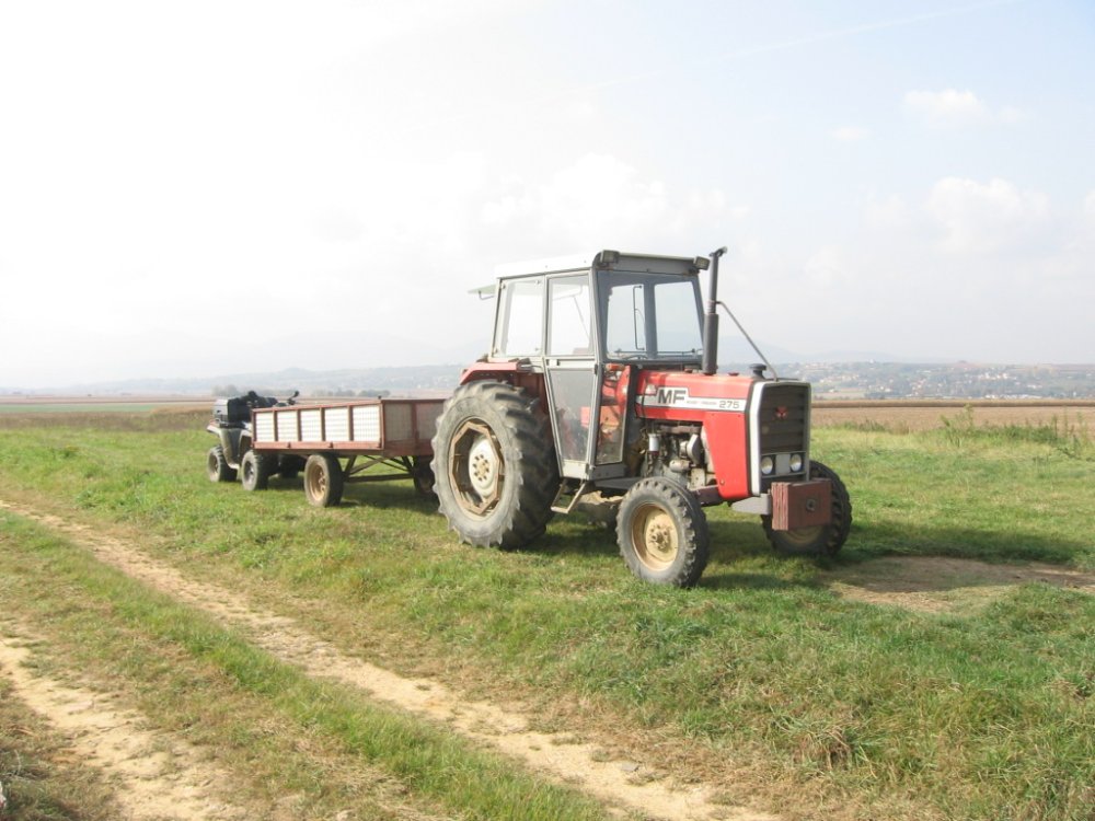 Agri Automne 2008 020.JPG