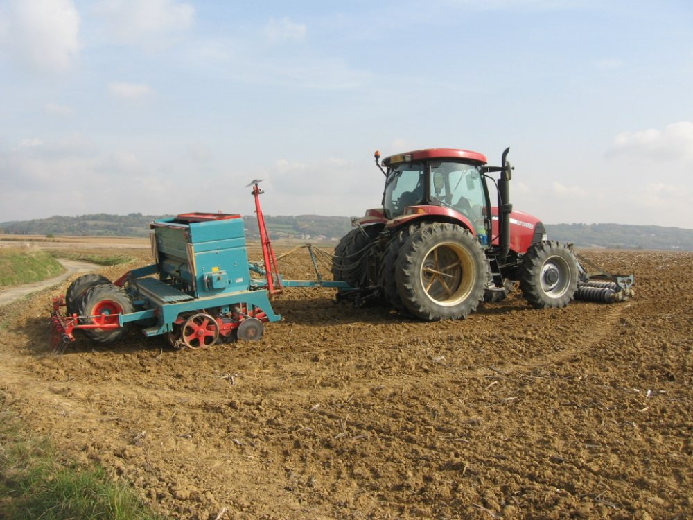 Agri Automne 2008 019.JPG