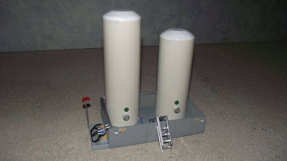 DSCF2397.JPG