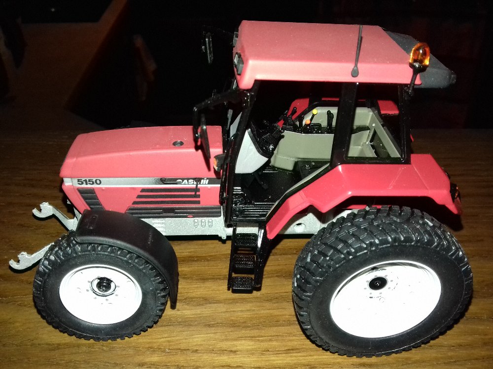 20171221_172556.jpg