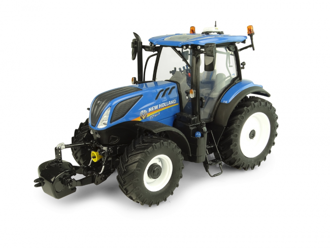 new-holland-t7165s.png
