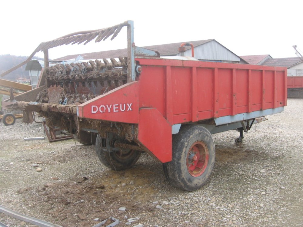 Agri divers 2009 008.JPG