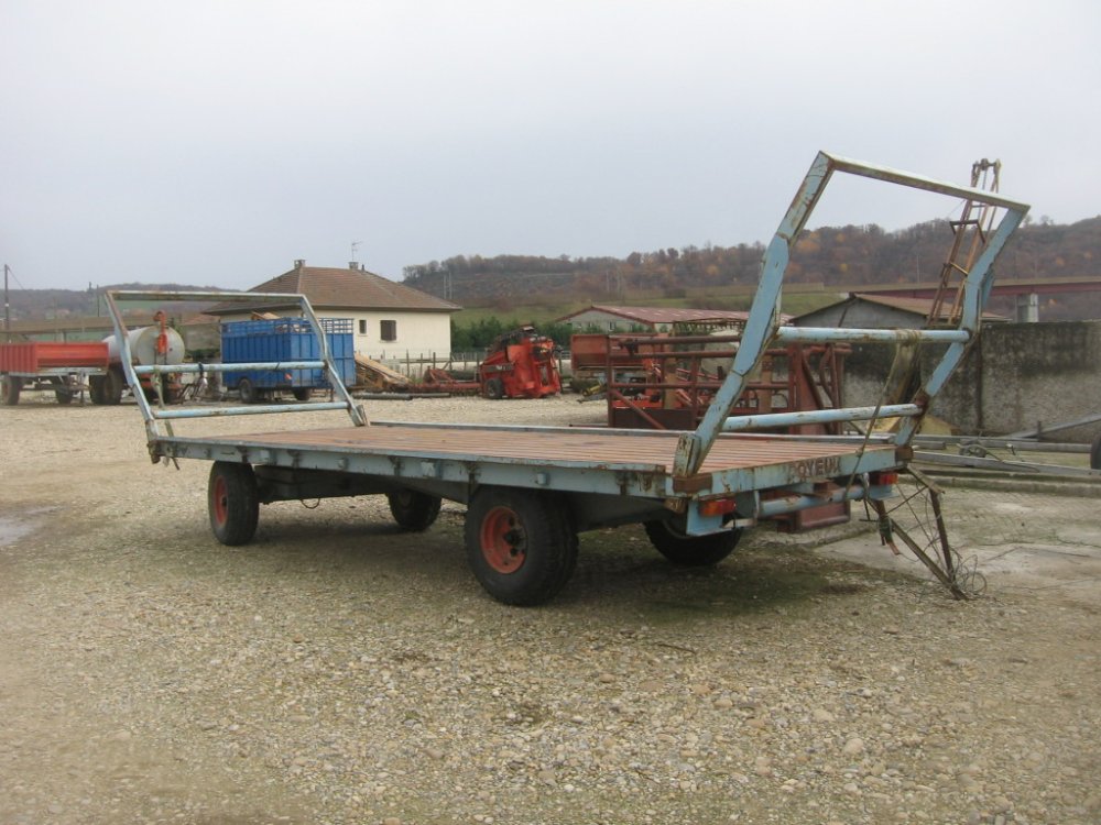 Agri divers 2009 006.JPG