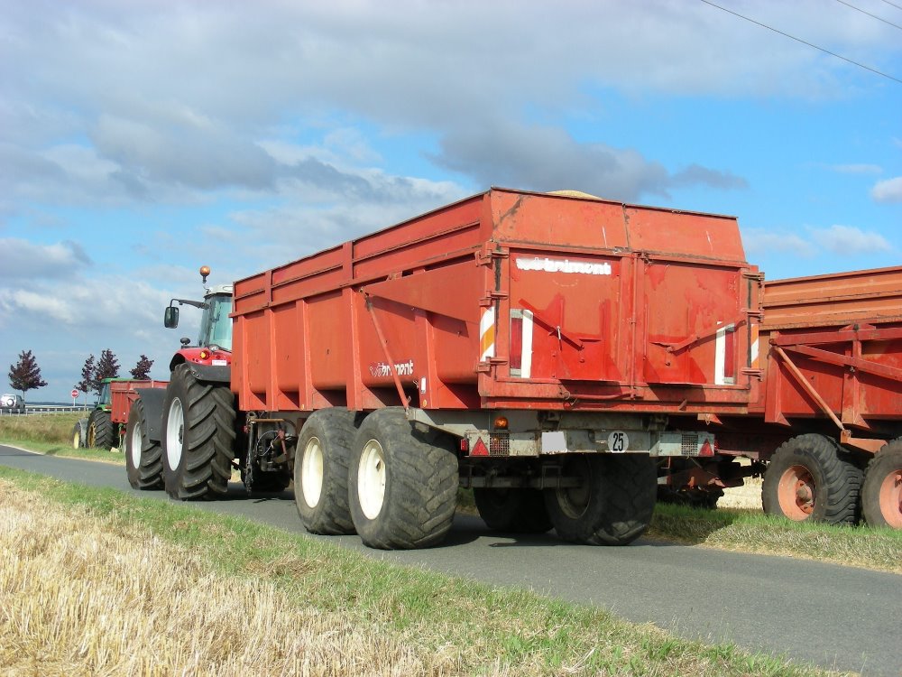Massey Ferguson 8480_023.JPG