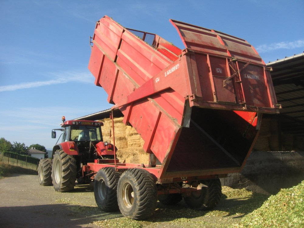 Ensilage St alban 2009 064.JPG