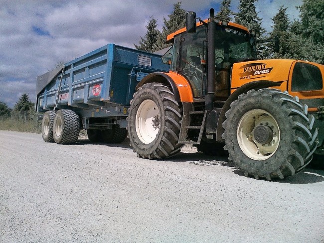 MOISSON 2016  (51).jpg