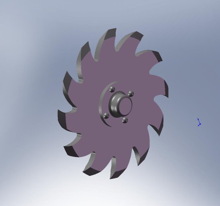 roue-chasse-debris-gauche.jpg