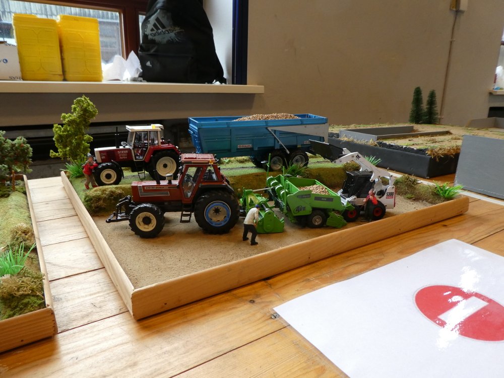 P1000331.JPG