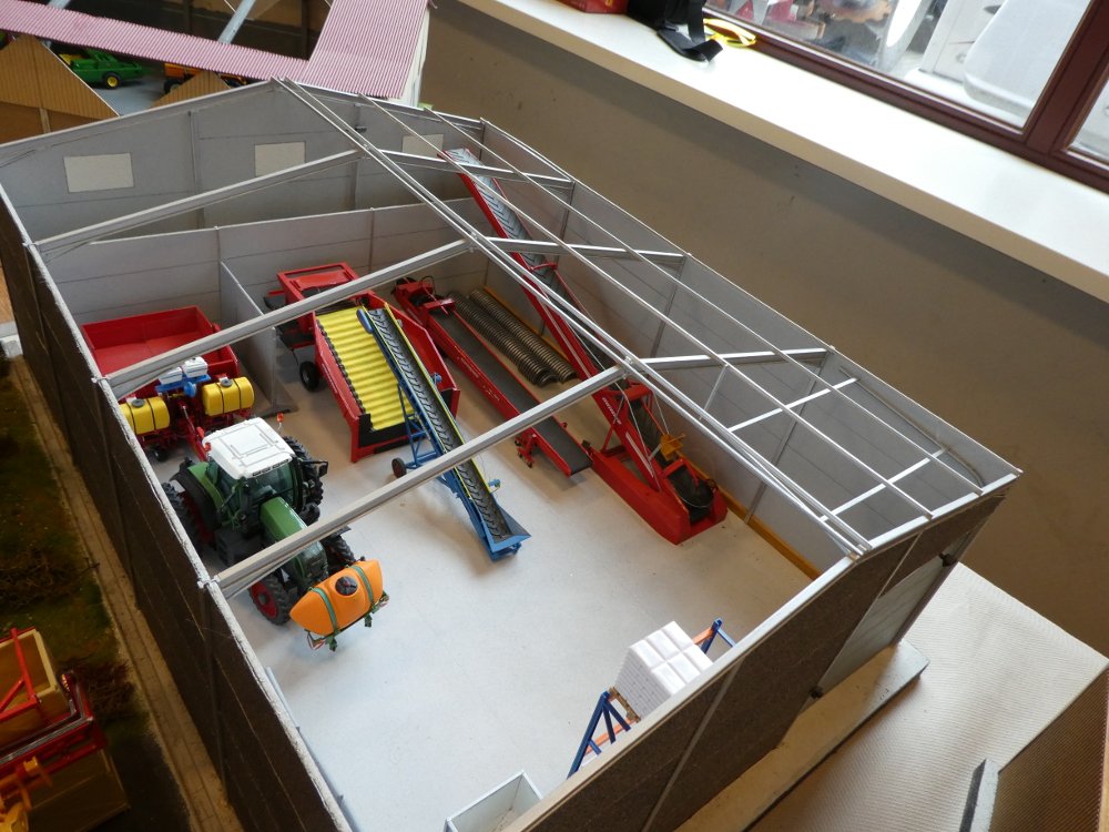 P1000355.JPG
