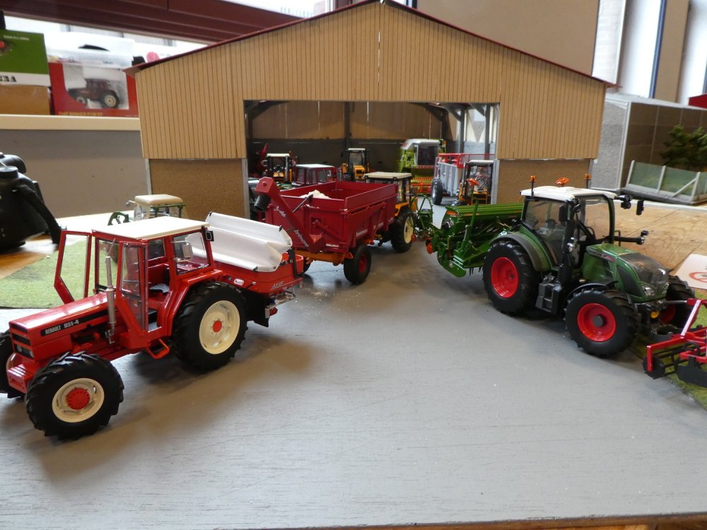 P1000356.JPG