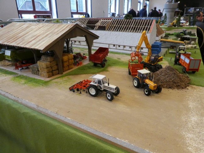 P1000372.JPG