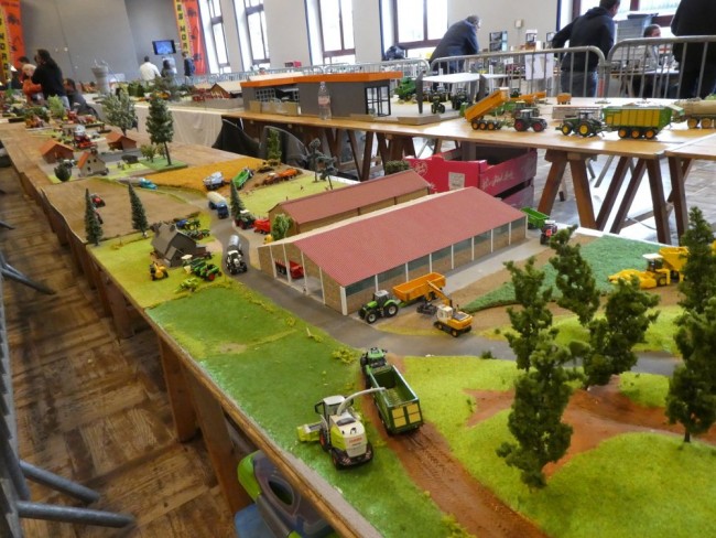 P1000384.JPG