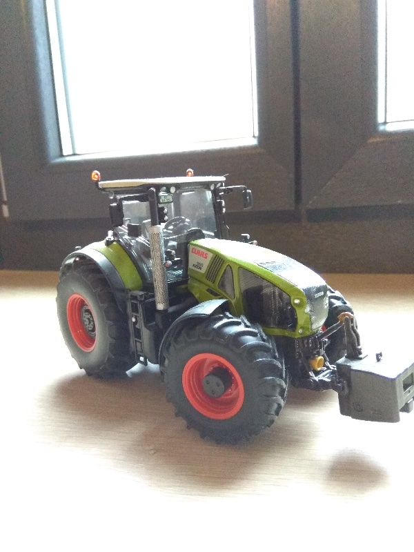 JPEG_1512658837085.jpg
