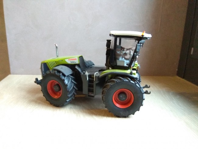 JPEG_1512658991712.jpg
