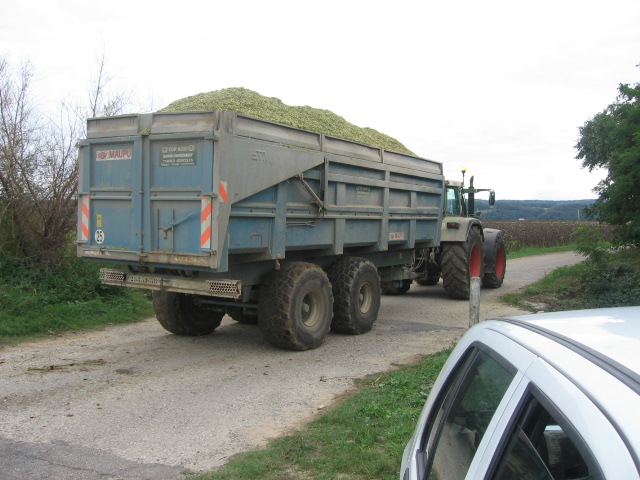 Ensilage 2 Ch 015.jpg